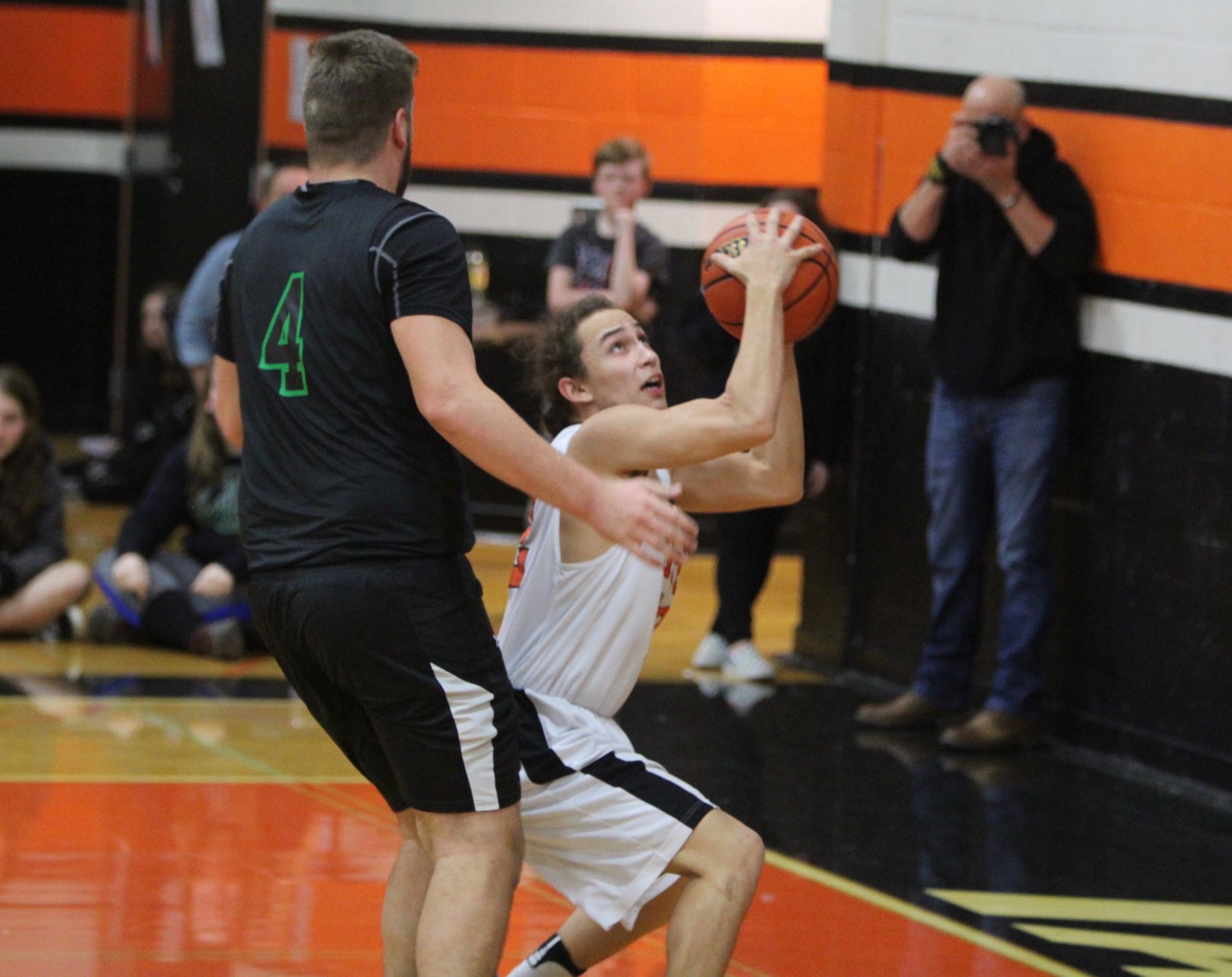basketball.jpg